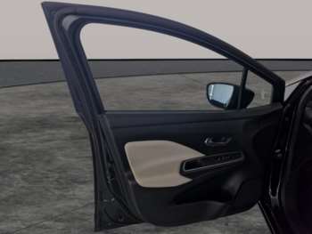 Used Nissan Micra 2022 for sale - 75191559: Photo