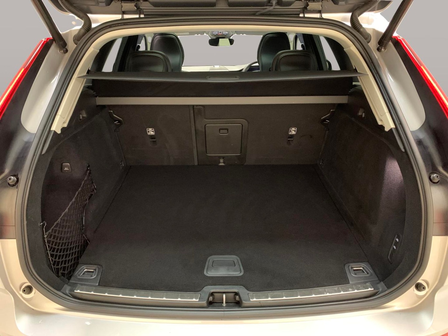 Vehicle 44