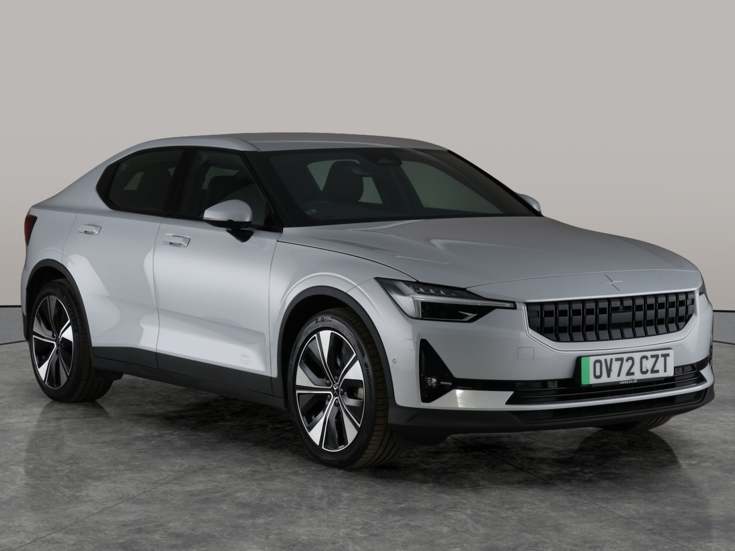 Used Polestar Polestar 2 2022 for sale - 76694012: Photo 6