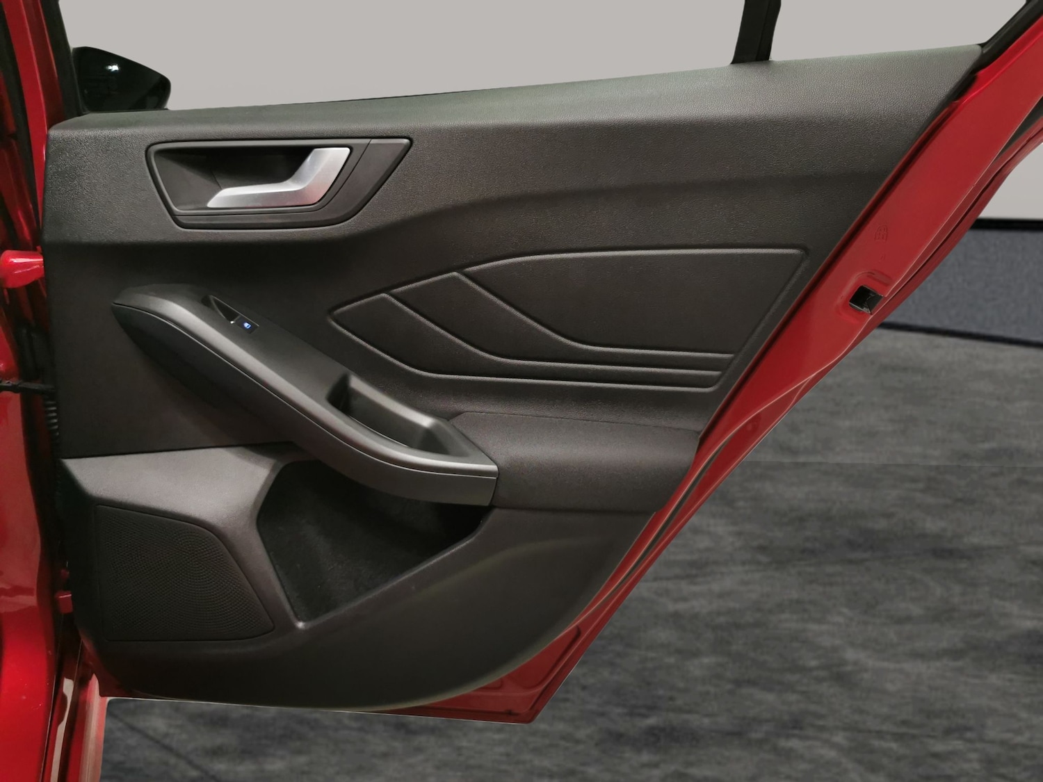 Used Ford Focus 2023 for sale - 76933446: Photo 27