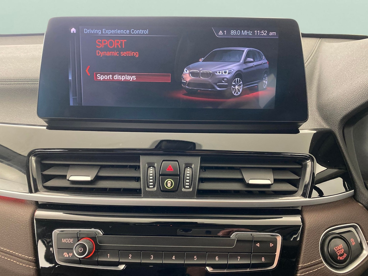 Used BMW X1 2020 for sale - 76428528: Photo 22