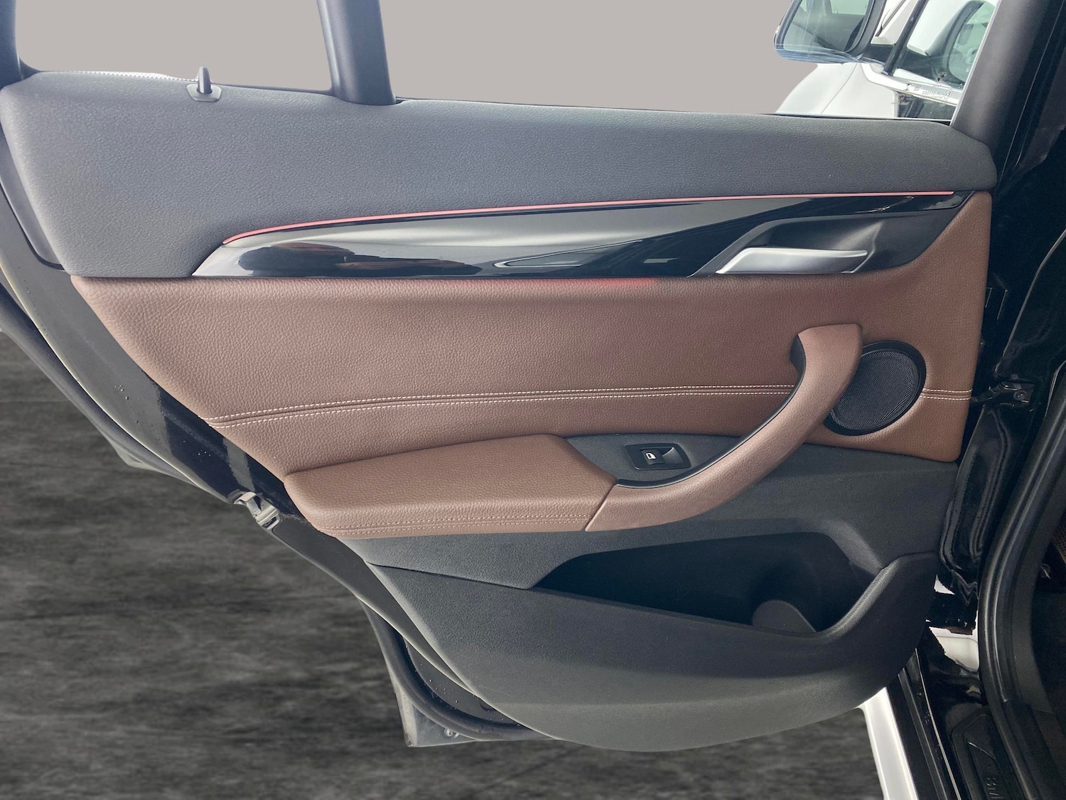 Used BMW X1 2020 for sale - 76428528: Photo 36