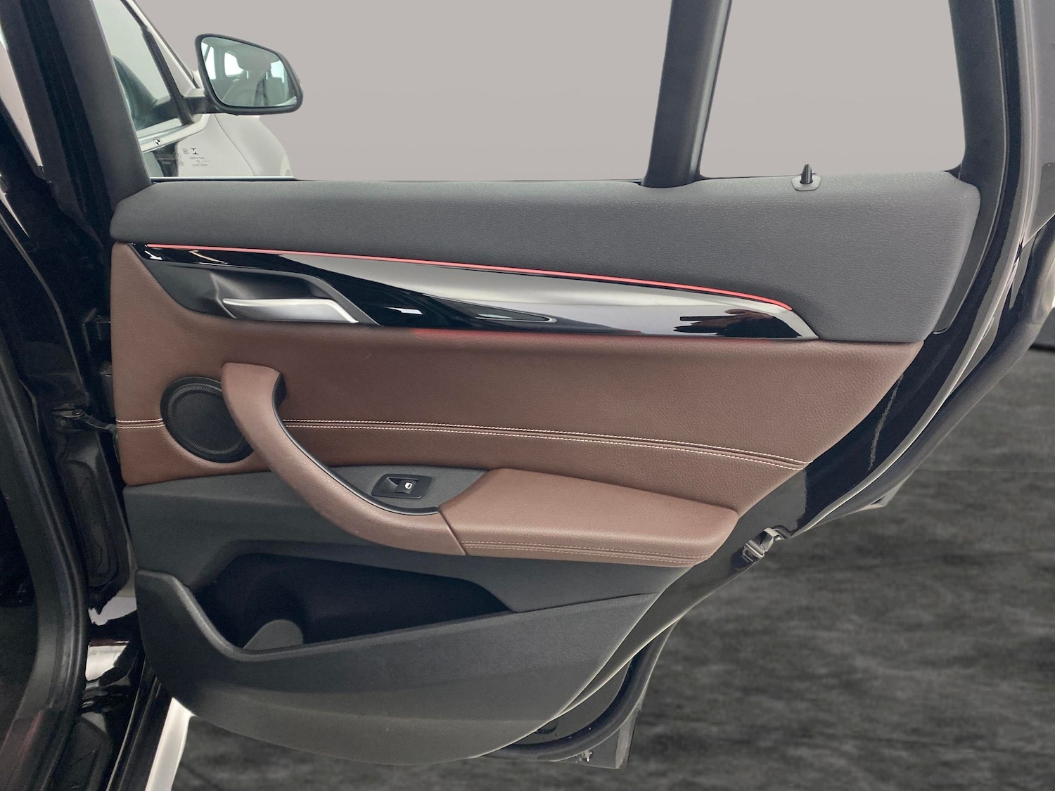 Used BMW X1 2020 for sale - 76428528: Photo 38