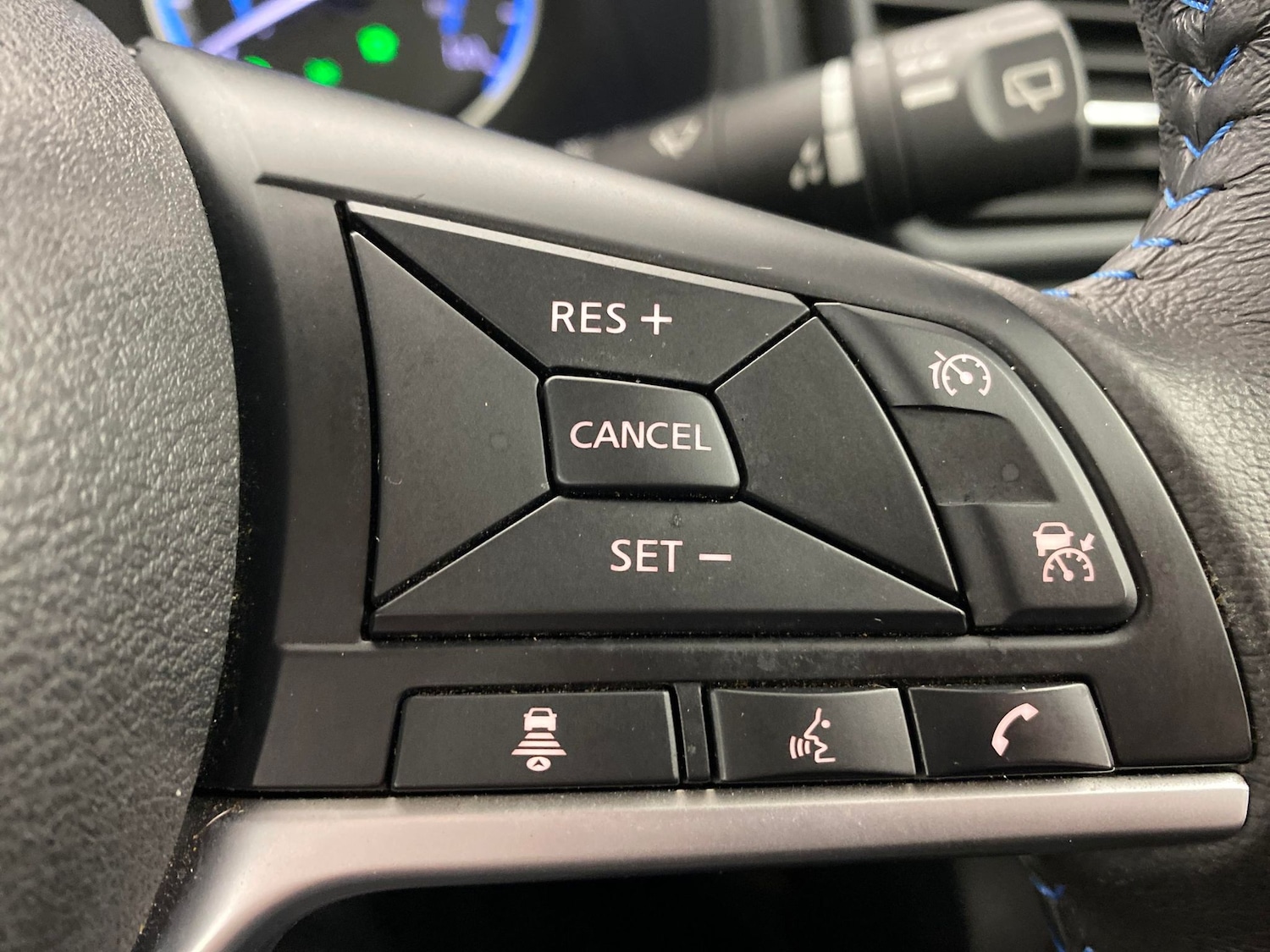 Used Nissan Leaf 2022 for sale - 76507973: Photo 21