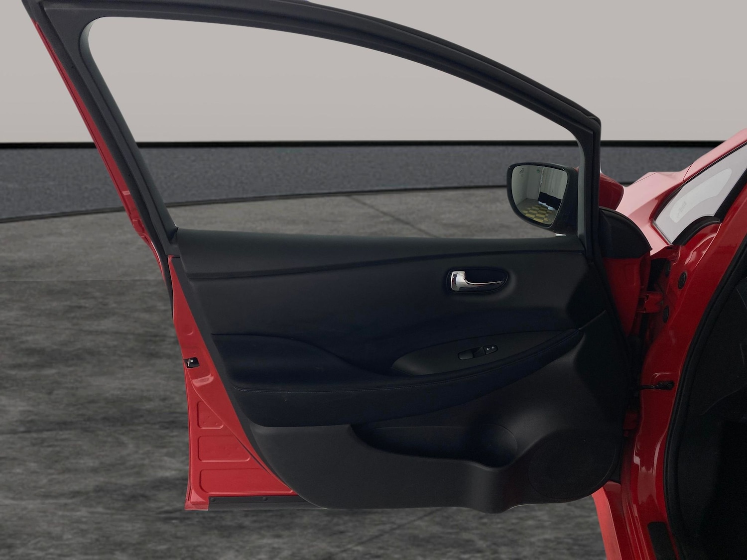 Used Nissan Leaf 2022 for sale - 76507973: Photo 26