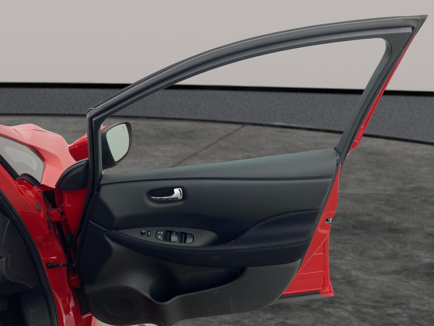 Used Nissan Leaf 2022 for sale - 76507973: Photo 30