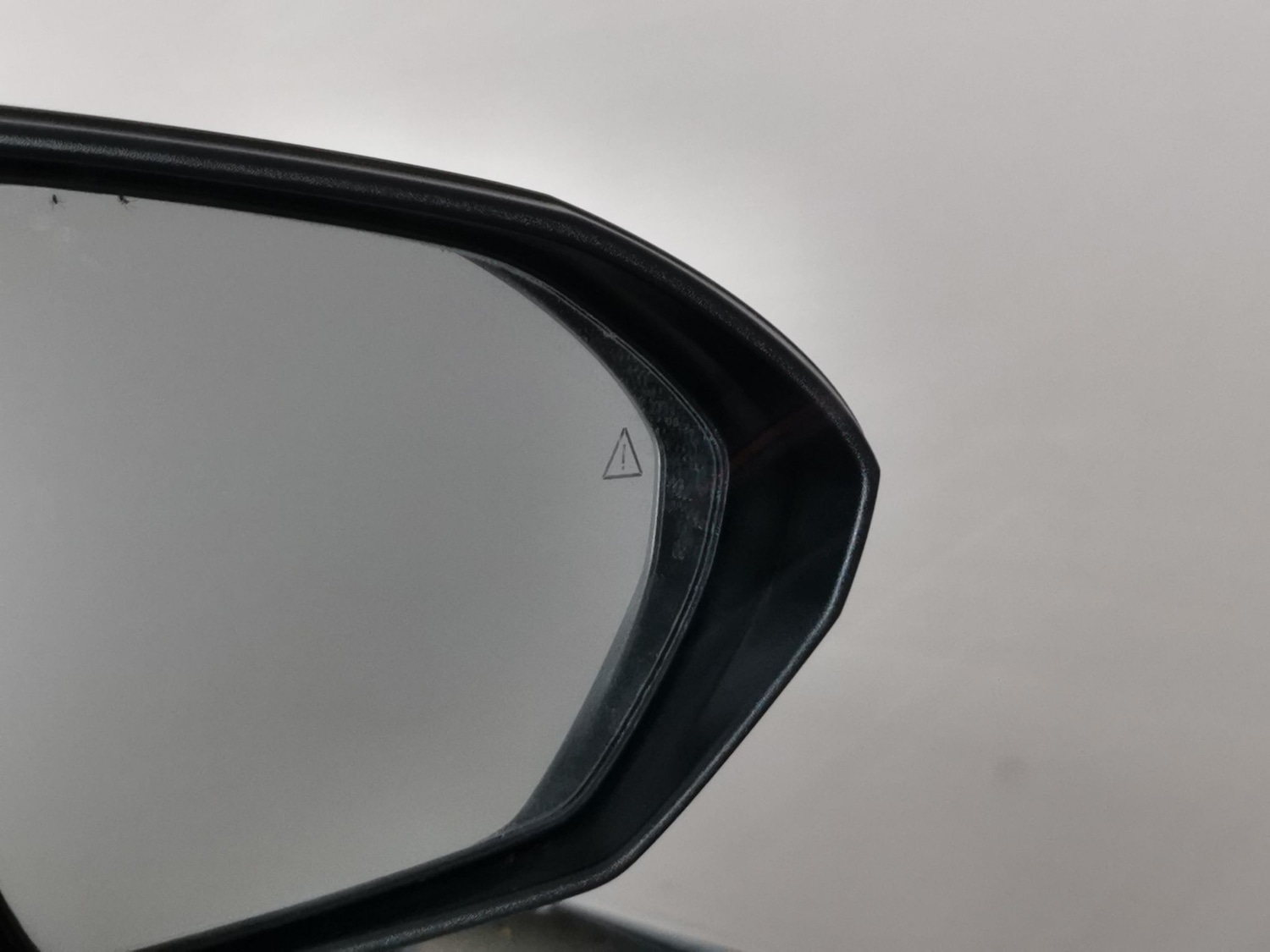 Used Hyundai TUCSON 2023 for sale - 78166763: Photo 15