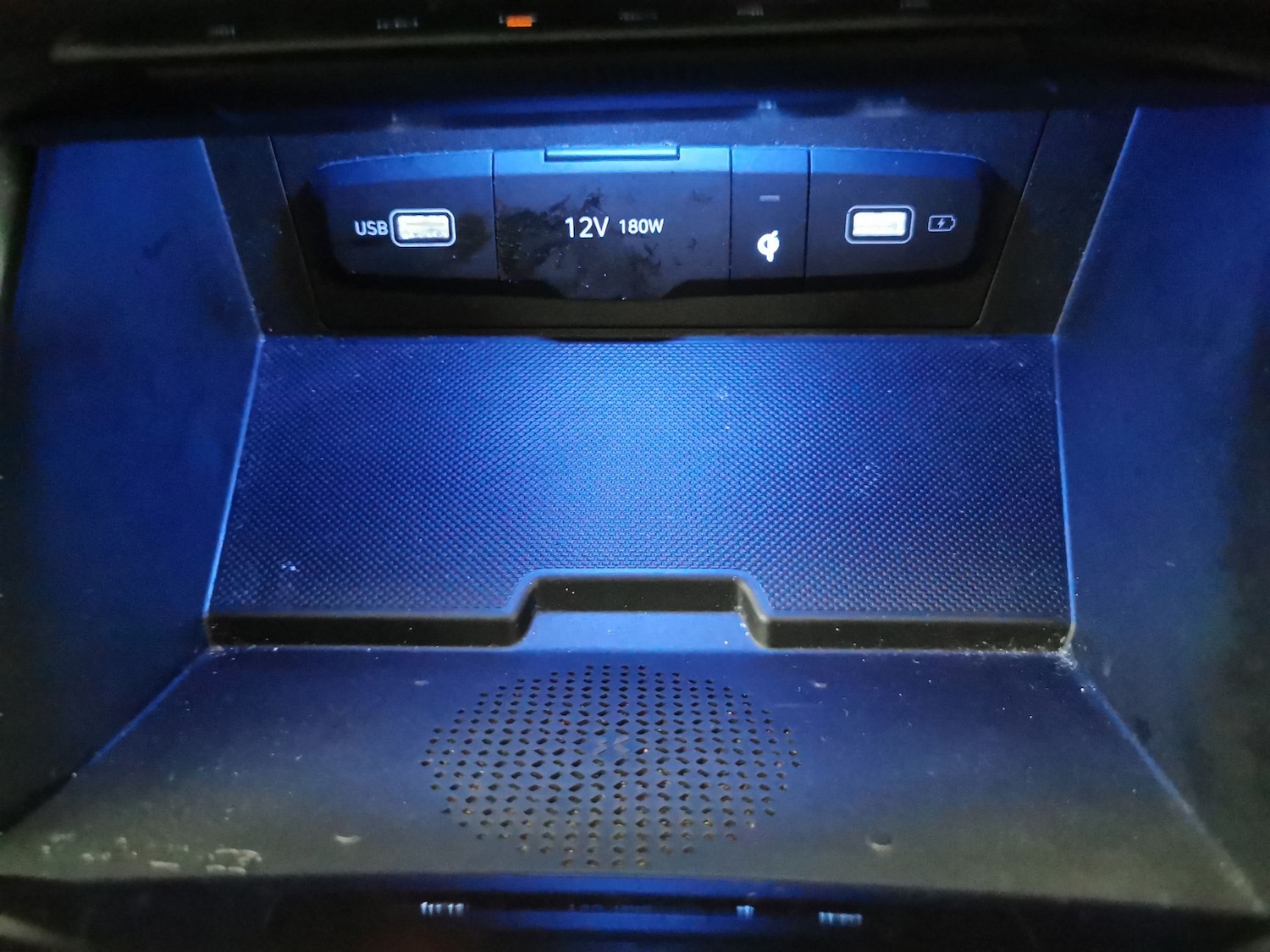 Used Hyundai TUCSON 2023 for sale - 78166763: Photo 19