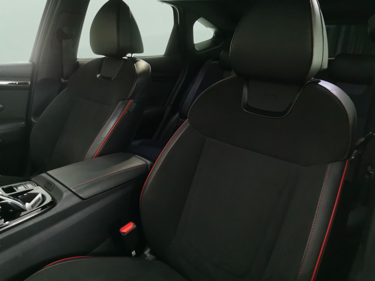 Used Hyundai TUCSON 2023 for sale - 78166763: Photo 23