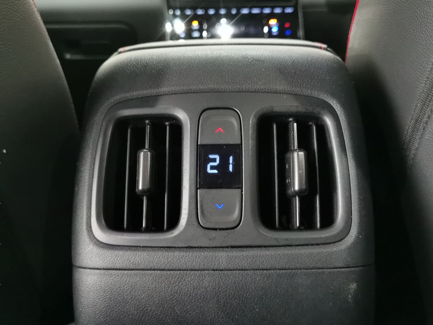 Used Hyundai TUCSON 2023 for sale - 78166763: Photo 24