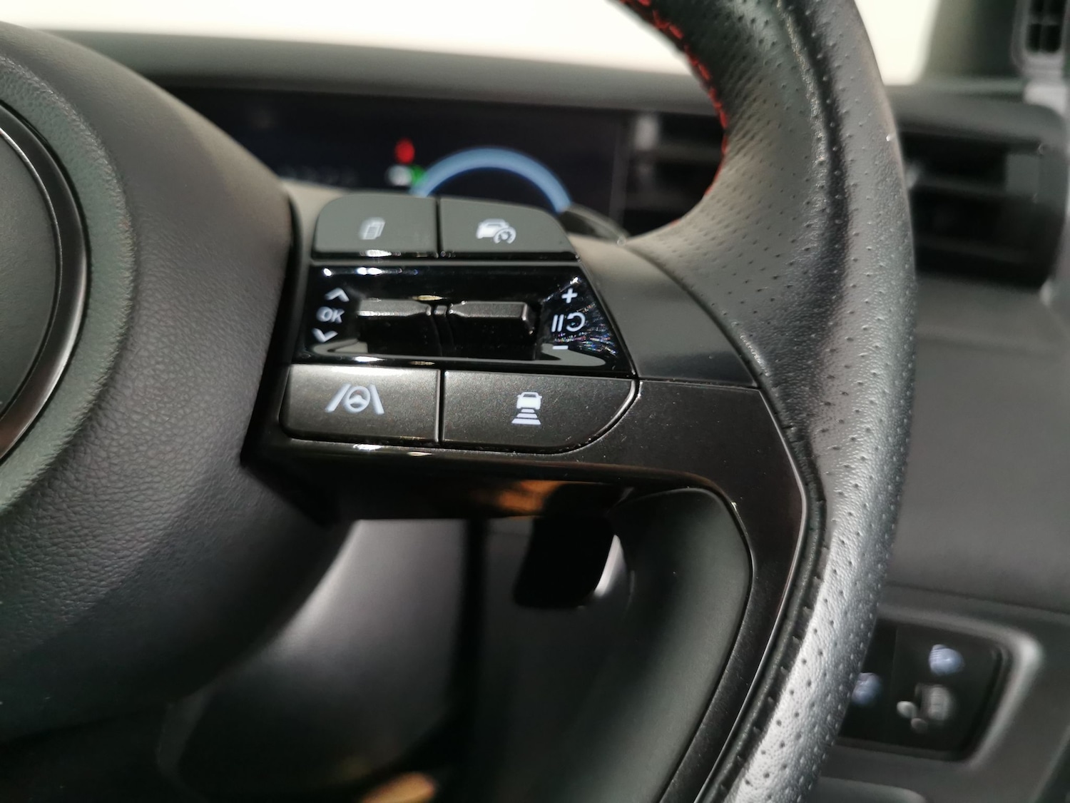 Used Hyundai TUCSON 2023 for sale - 78166763: Photo 27