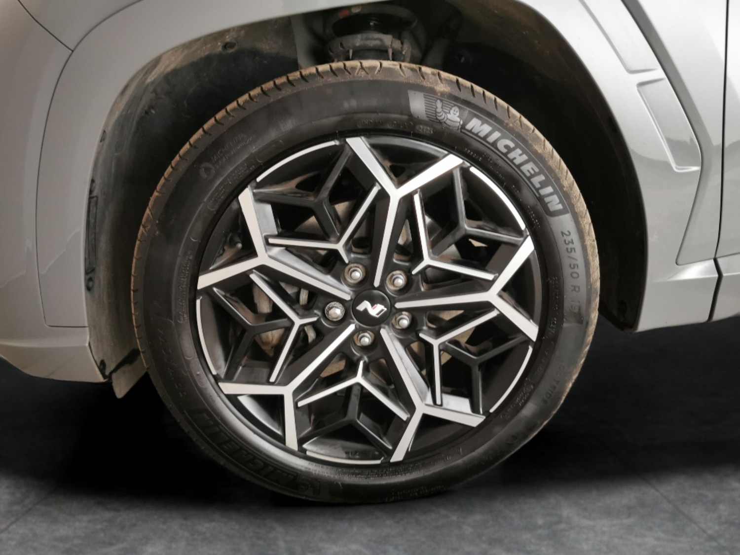 Used Hyundai TUCSON 2023 for sale - 78166763: Photo 30