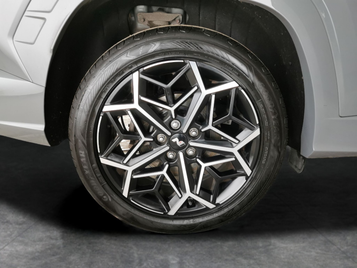 Used Hyundai TUCSON 2023 for sale - 78166763: Photo 32