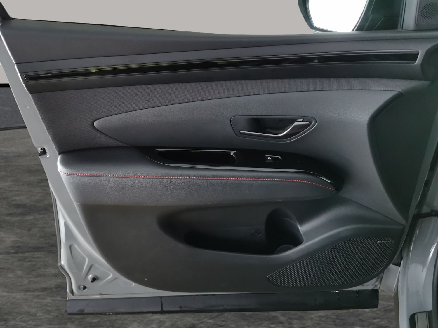 Used Hyundai TUCSON 2023 for sale - 78166763: Photo 34