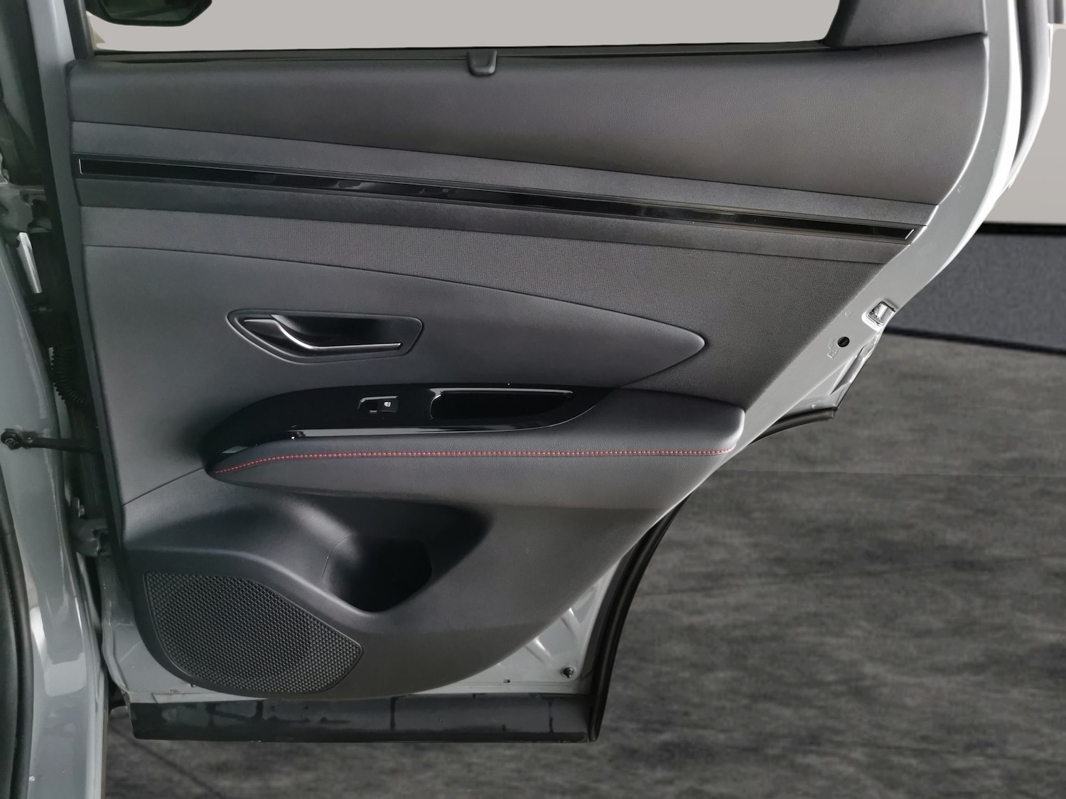 Used Hyundai TUCSON 2023 for sale - 78166763: Photo 36