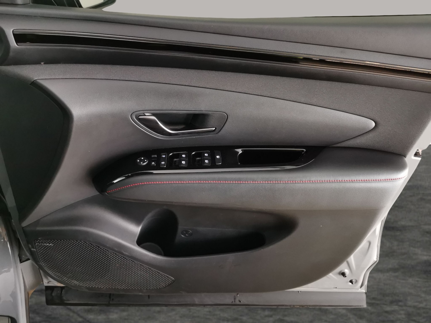 Used Hyundai TUCSON 2023 for sale - 78166763: Photo 37