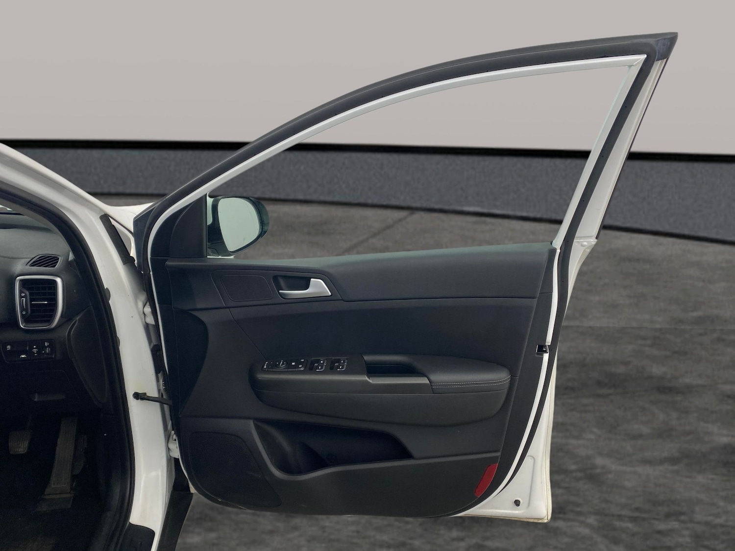 Used Kia Sportage 2019 for sale - 77581760: Photo 27