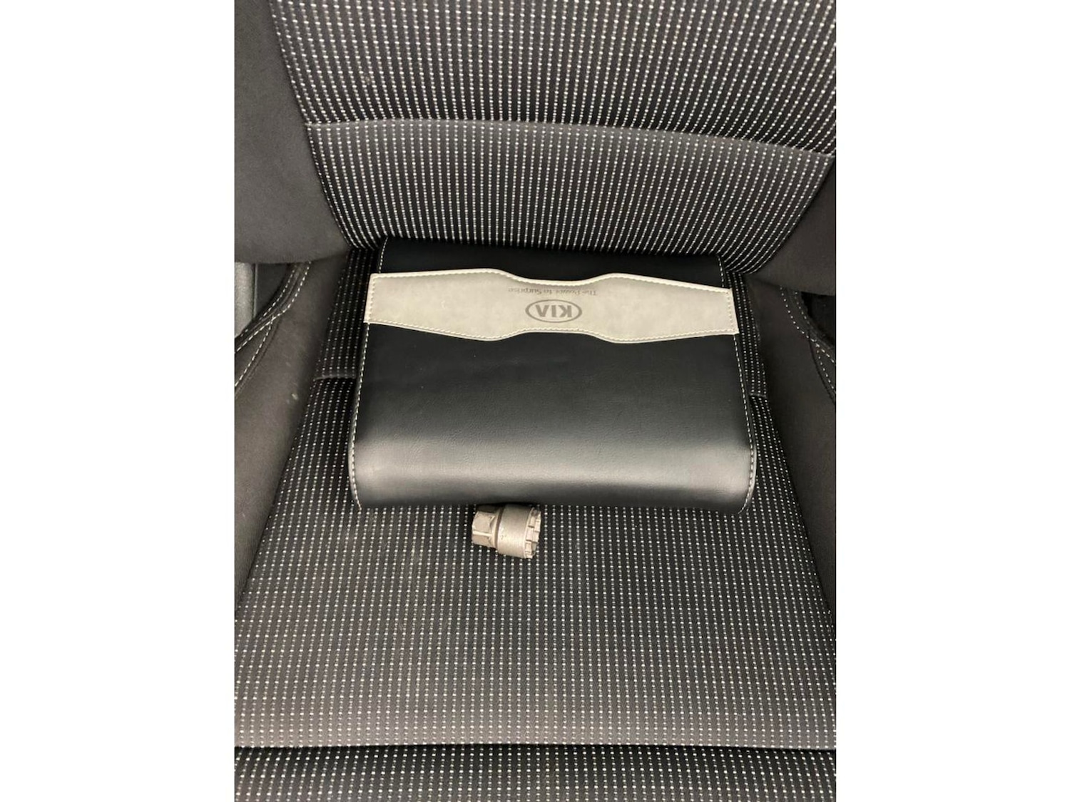 Used Kia Sportage 2019 for sale - 77581760: Photo 28