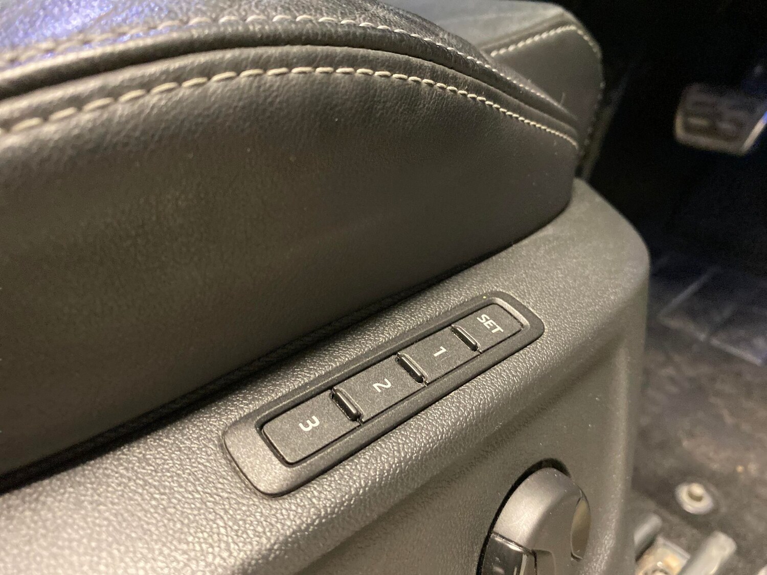 Used Skoda Kodiaq for sale - 78150913: Photo 14