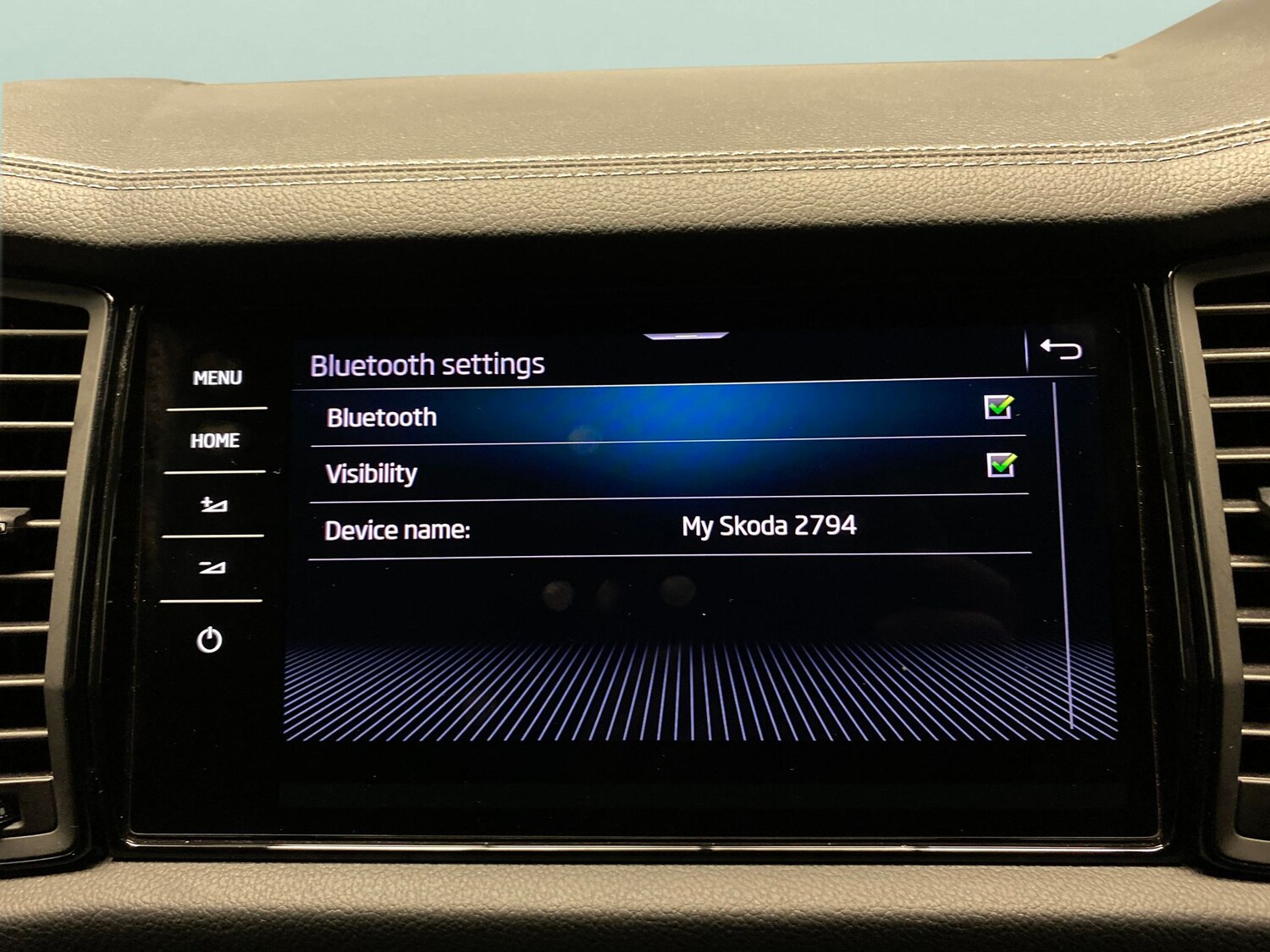 Used Skoda Kodiaq for sale - 78150913: Photo 15