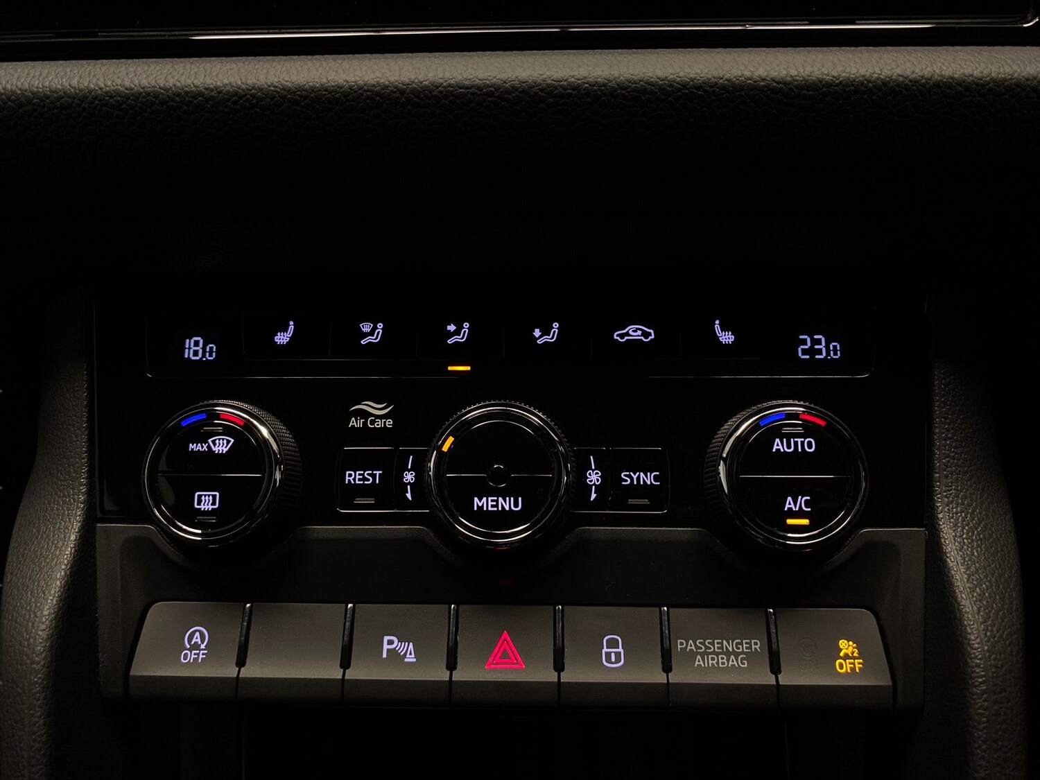 Used Skoda Kodiaq for sale - 78150913: Photo 16