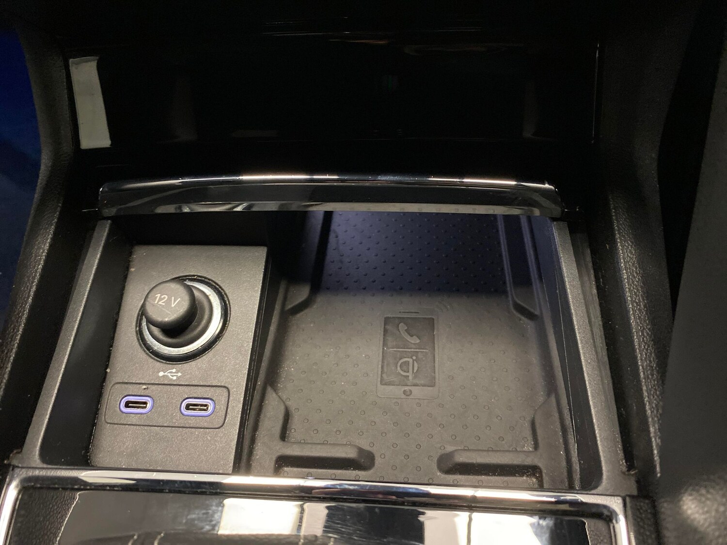 Used Skoda Kodiaq for sale - 78150913: Photo 18