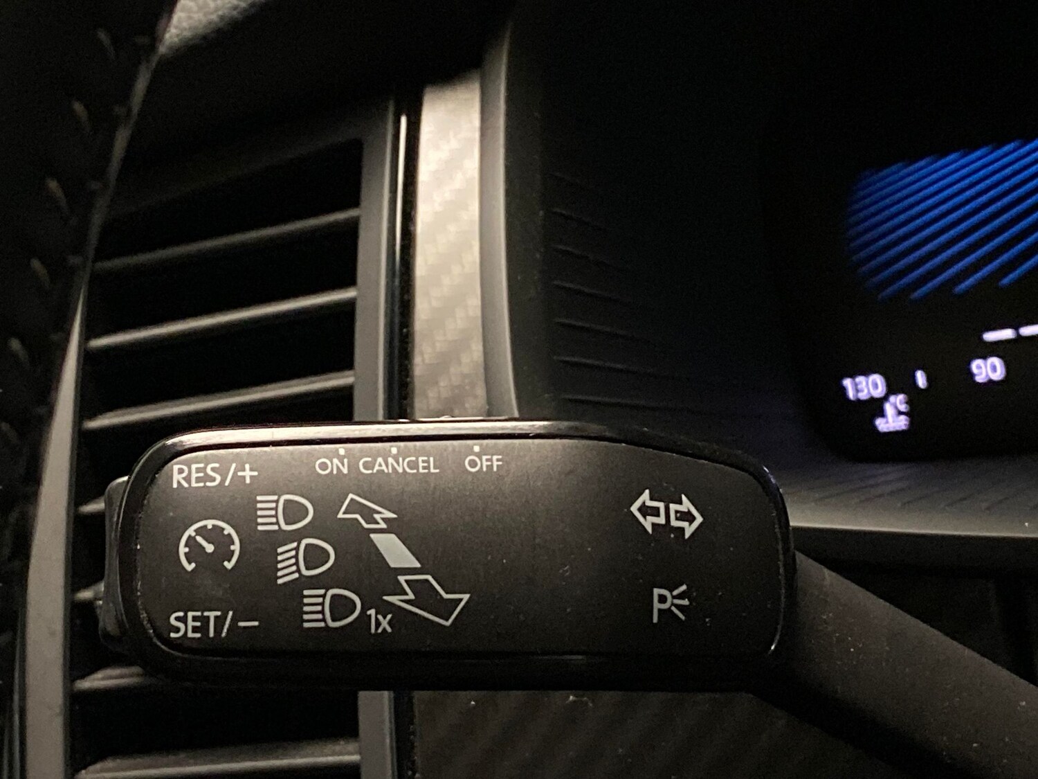 Used Skoda Kodiaq for sale - 78150913: Photo 19