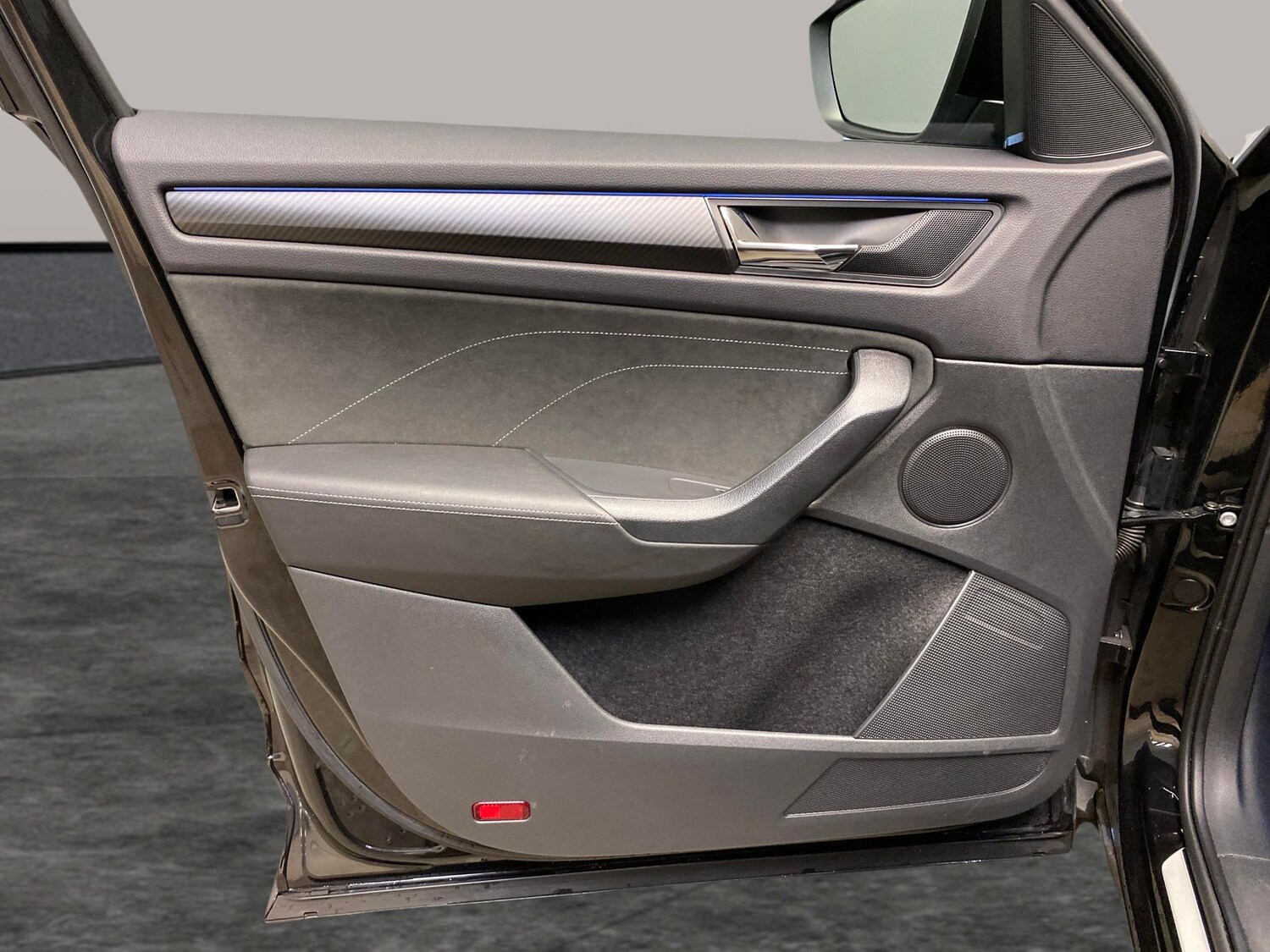 Used Skoda Kodiaq for sale - 78150913: Photo 25