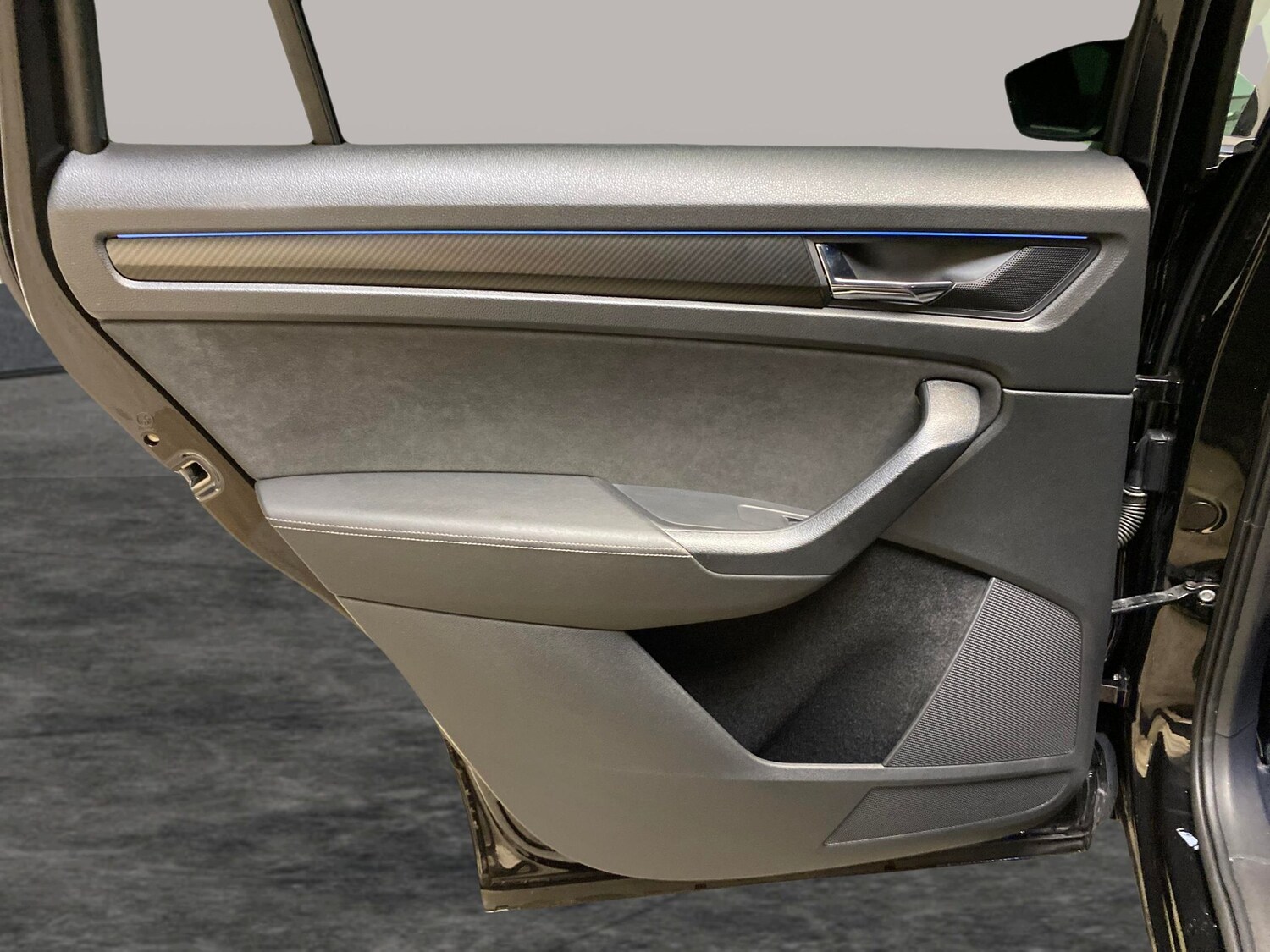 Used Skoda Kodiaq for sale - 78150913: Photo 26