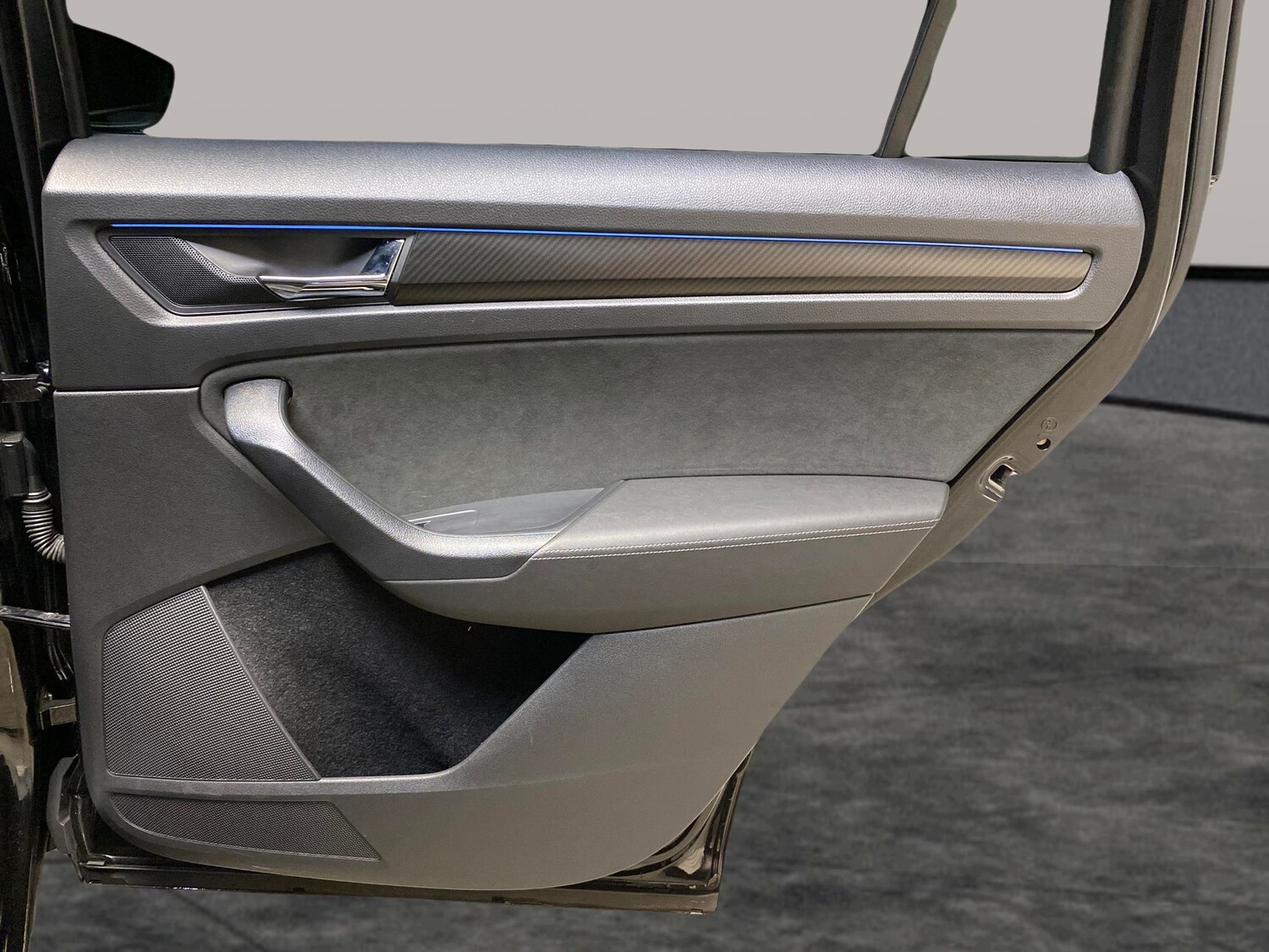 Used Skoda Kodiaq for sale - 78150913: Photo 27