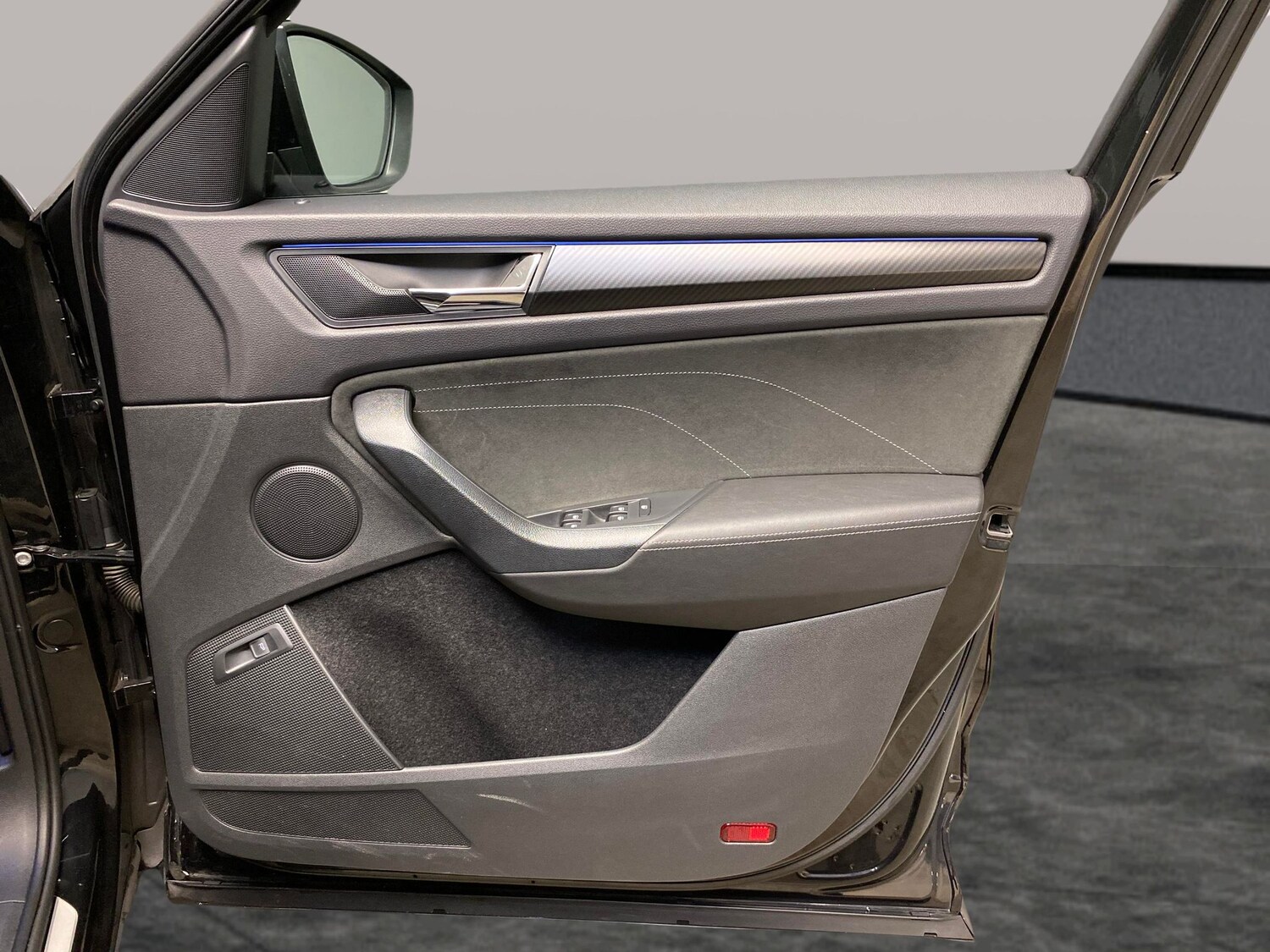 Used Skoda Kodiaq for sale - 78150913: Photo 28