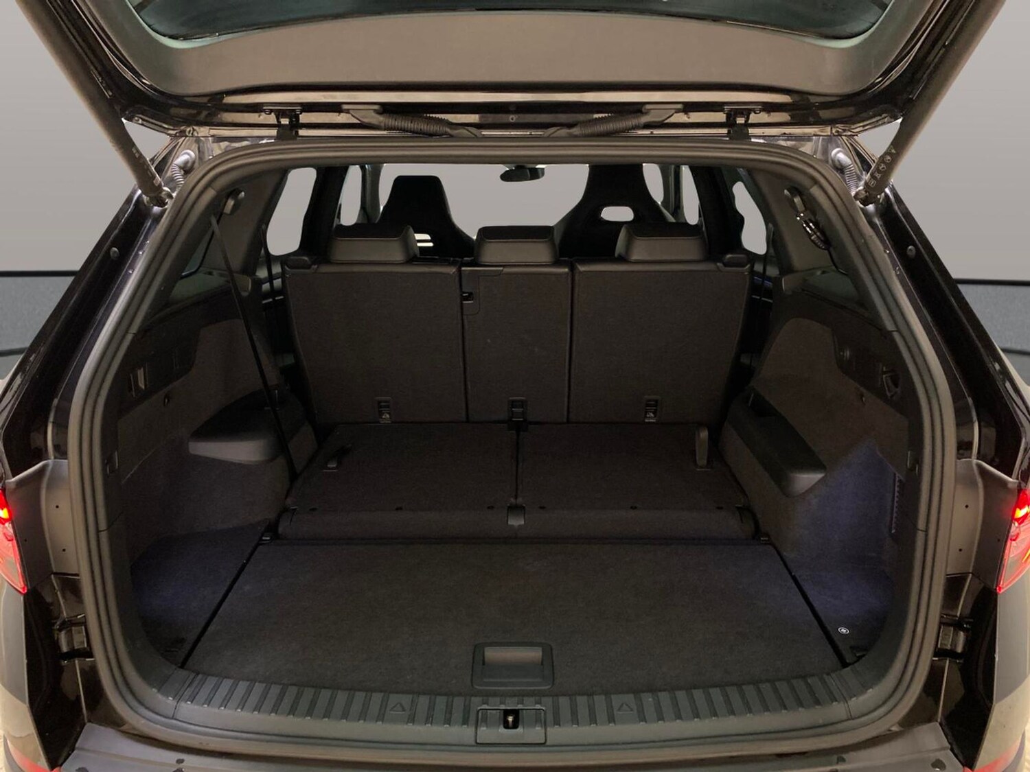 Used Skoda Kodiaq for sale - 78150913: Photo 31