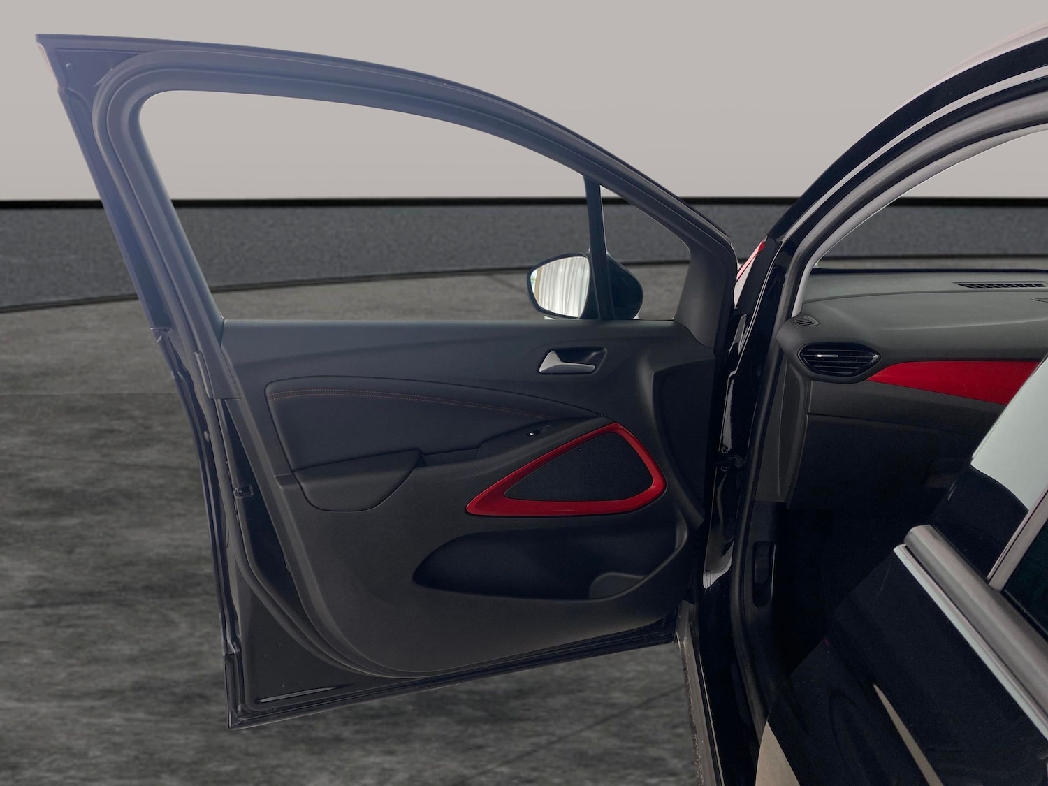 Used Vauxhall Crossland 2023 for sale - 76650871: Photo 23