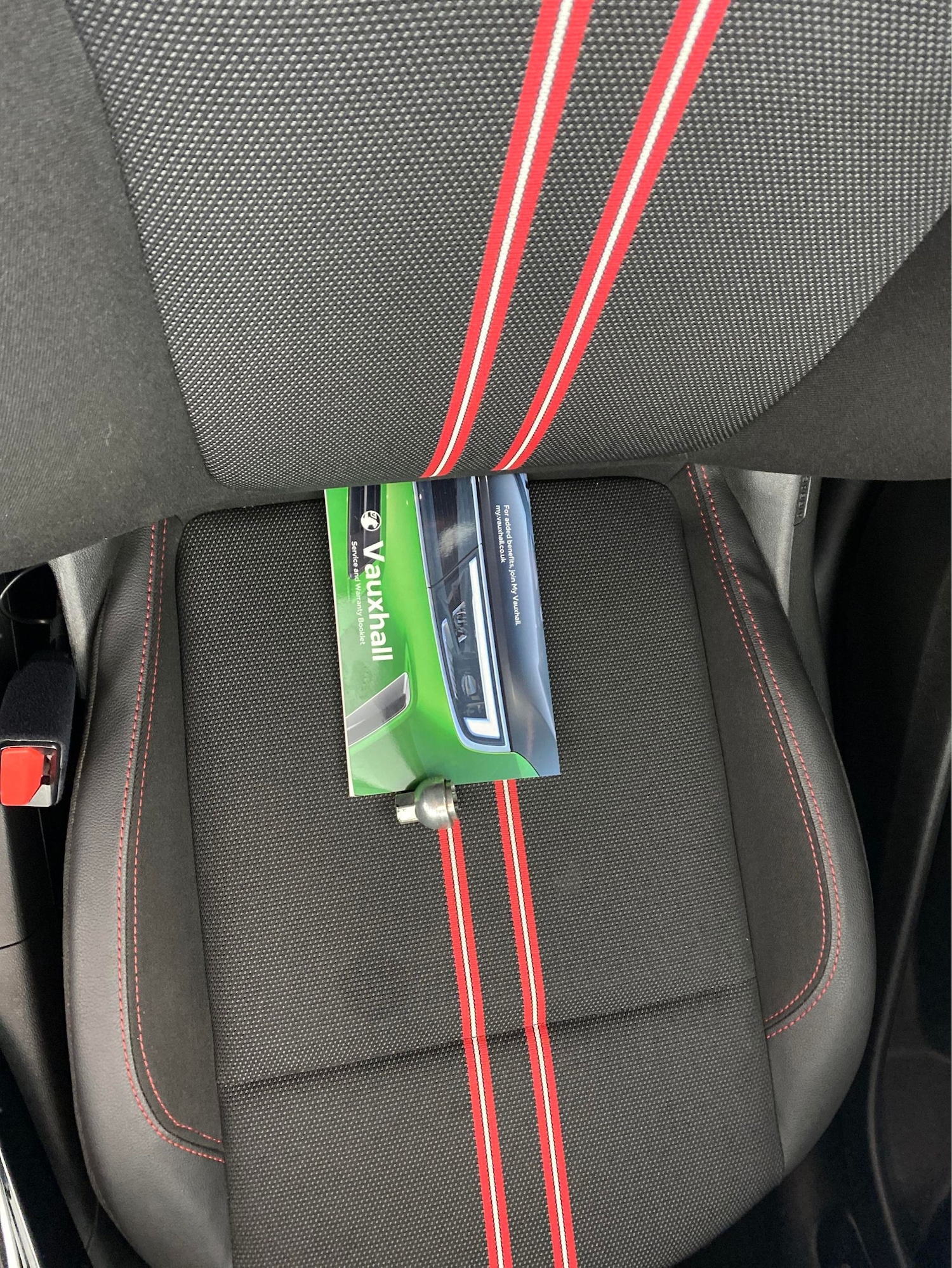 Used Vauxhall Crossland 2023 for sale - 76650871: Photo 28