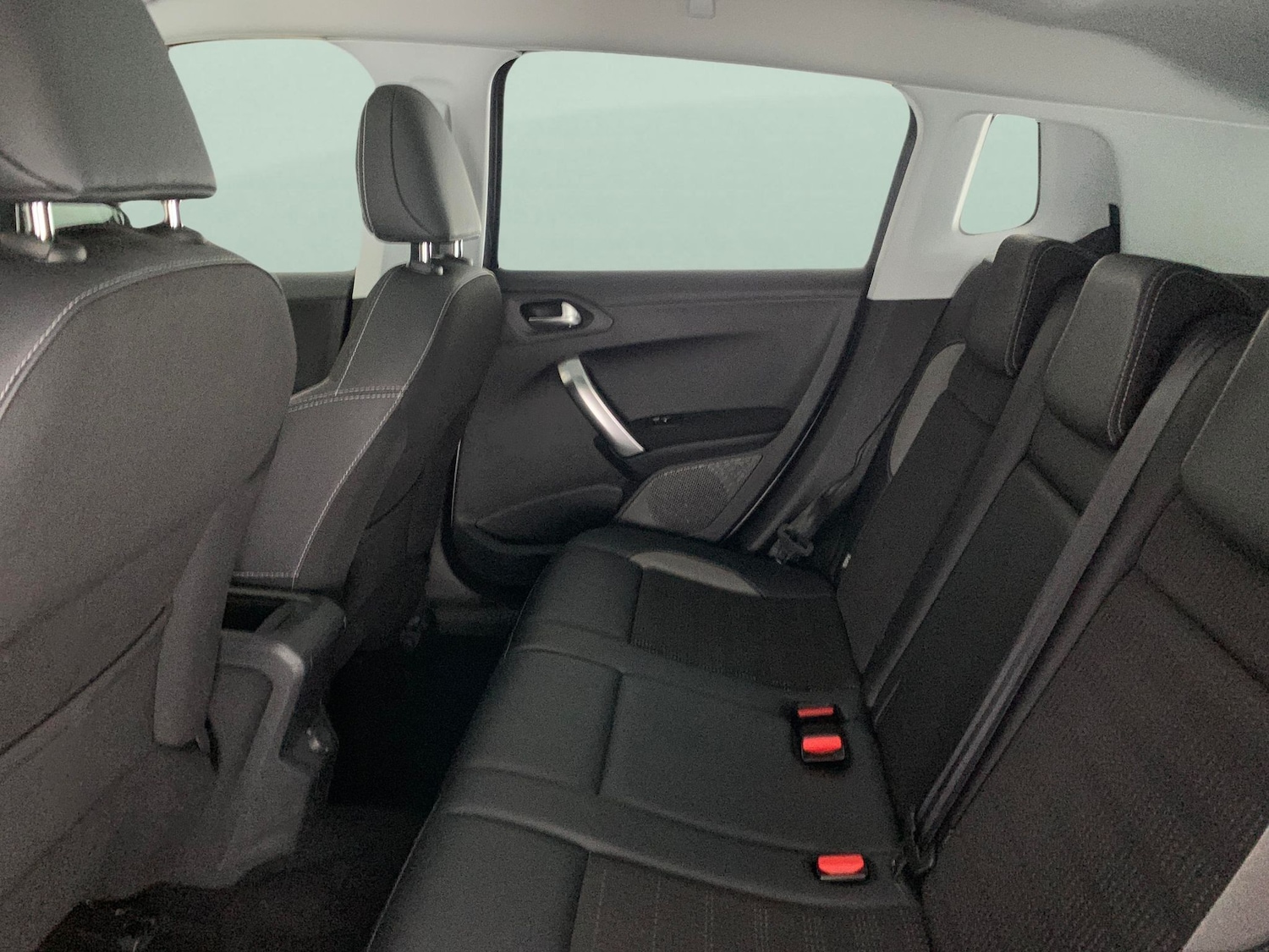 Used Peugeot 2008 2019 for sale - 76452533: Photo 31