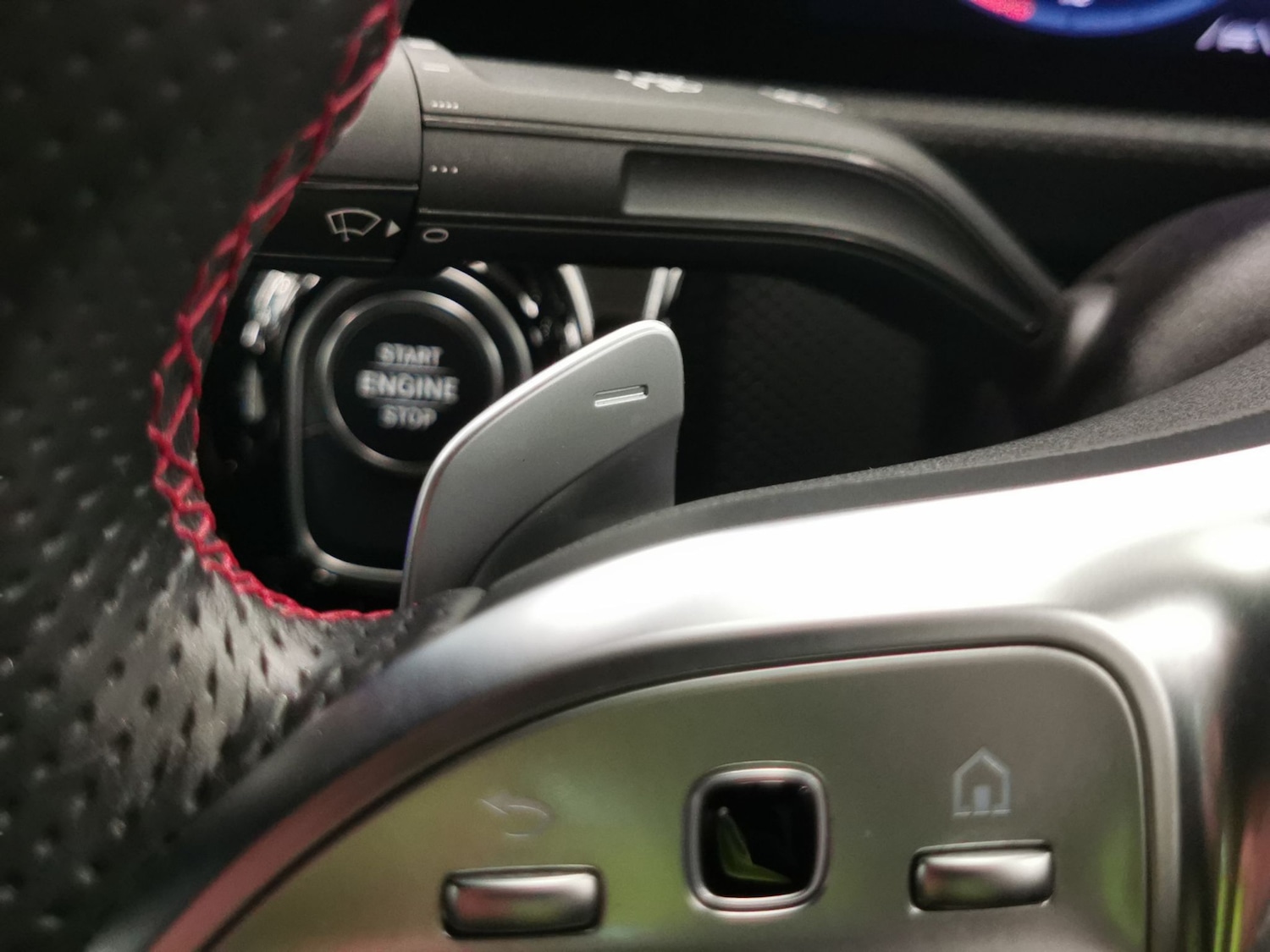 Used Mercedes-Benz A-Class 2022 for sale - 78065512: Photo 20