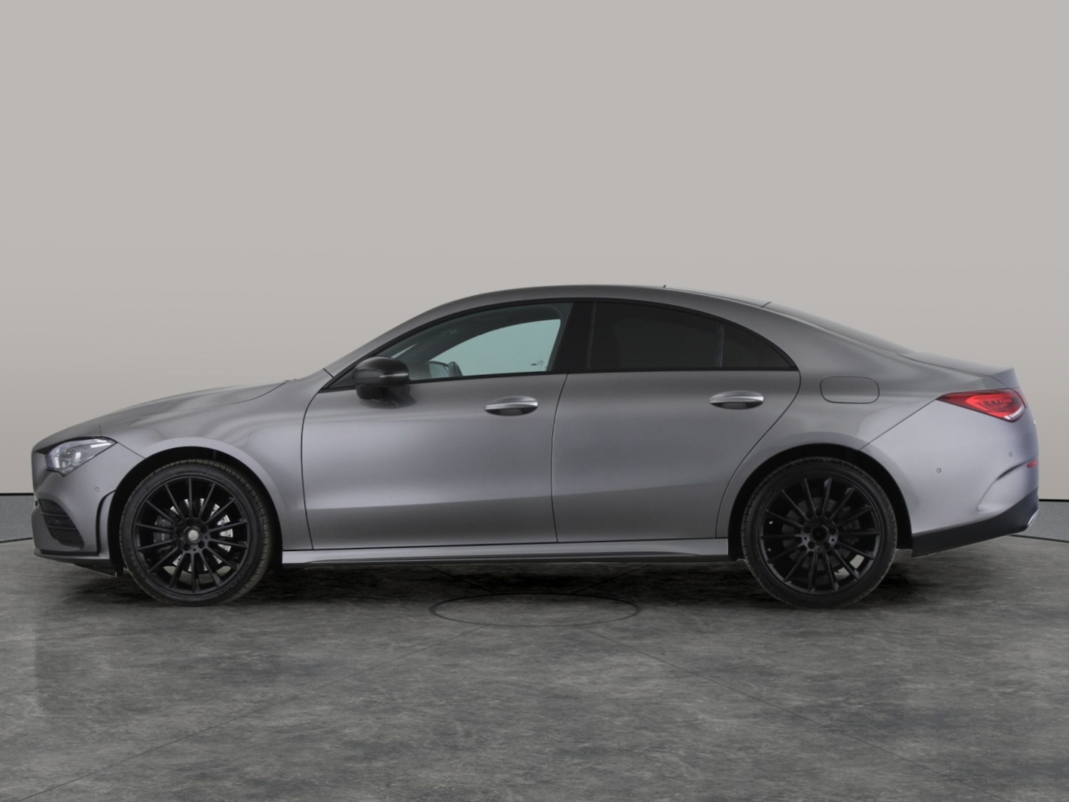 Used Mercedes-Benz CLA 2023 for sale - 76046210: Photo 17