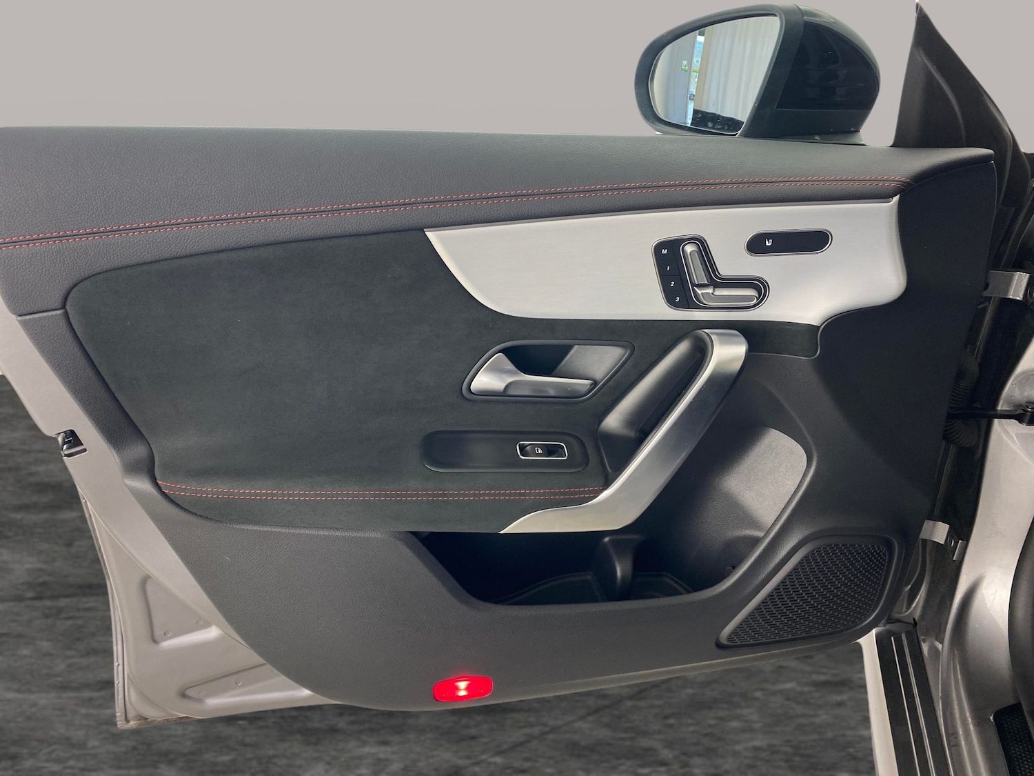 Used Mercedes-Benz CLA 2023 for sale - 76046210: Photo 36