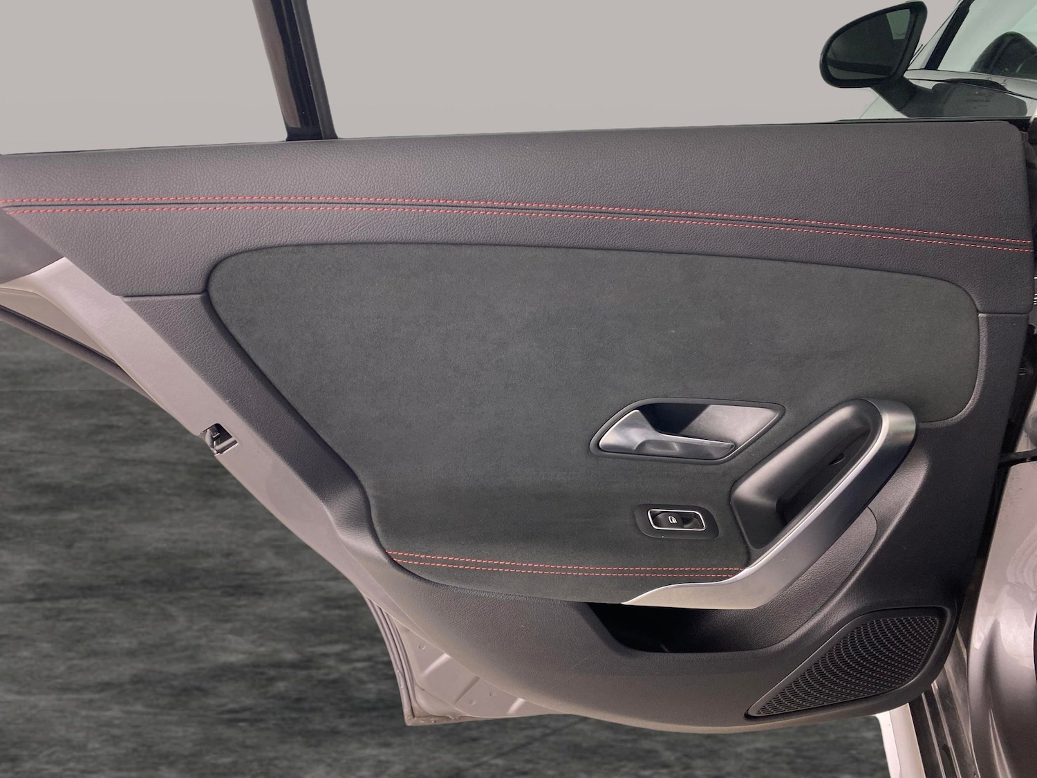 Used Mercedes-Benz CLA 2023 for sale - 76046210: Photo 37