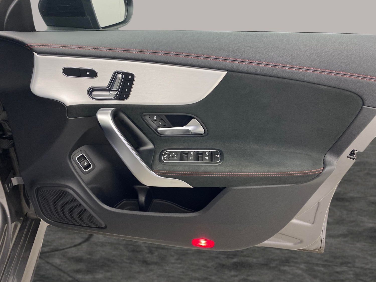 Used Mercedes-Benz CLA 2023 for sale - 76046210: Photo 41