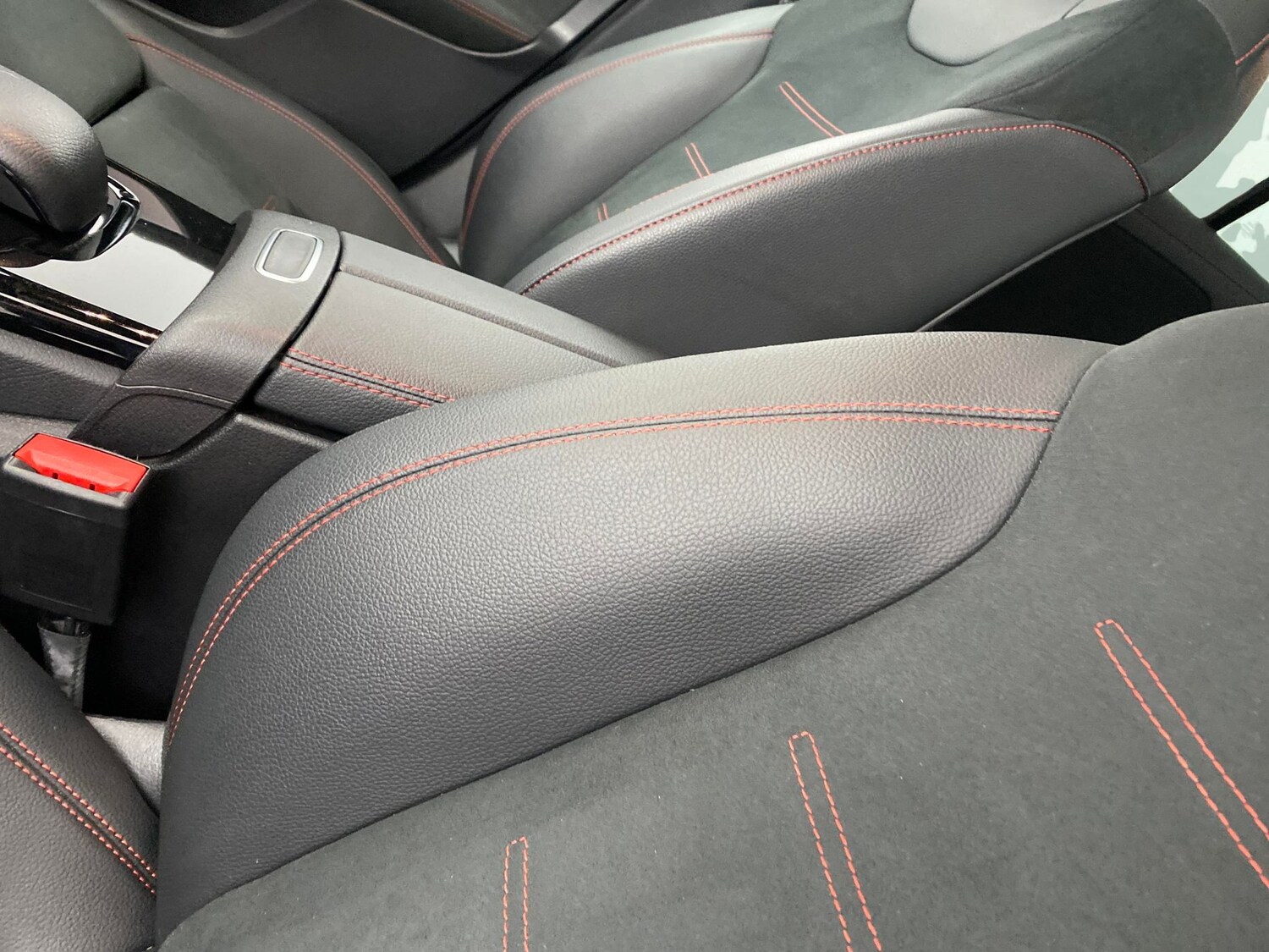 Used Mercedes-Benz CLA 2023 for sale - 76046210: Photo 7