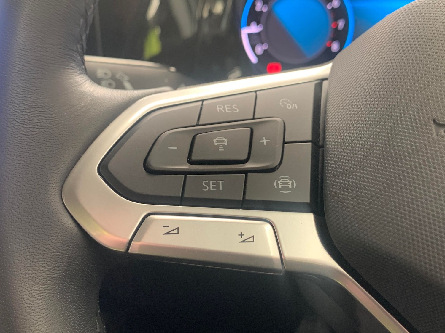 Used Volkswagen Golf 2023 for sale - 77399486: Photo 20