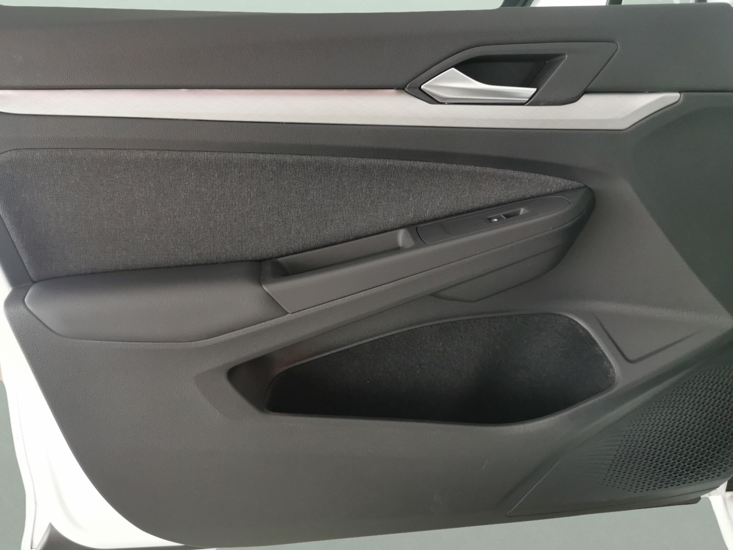 Used Volkswagen Golf 2023 for sale - 77399486: Photo 29