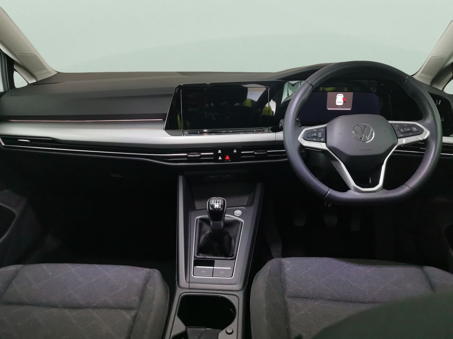 Used Volkswagen Golf 2023 for sale - 77399486: Photo 6