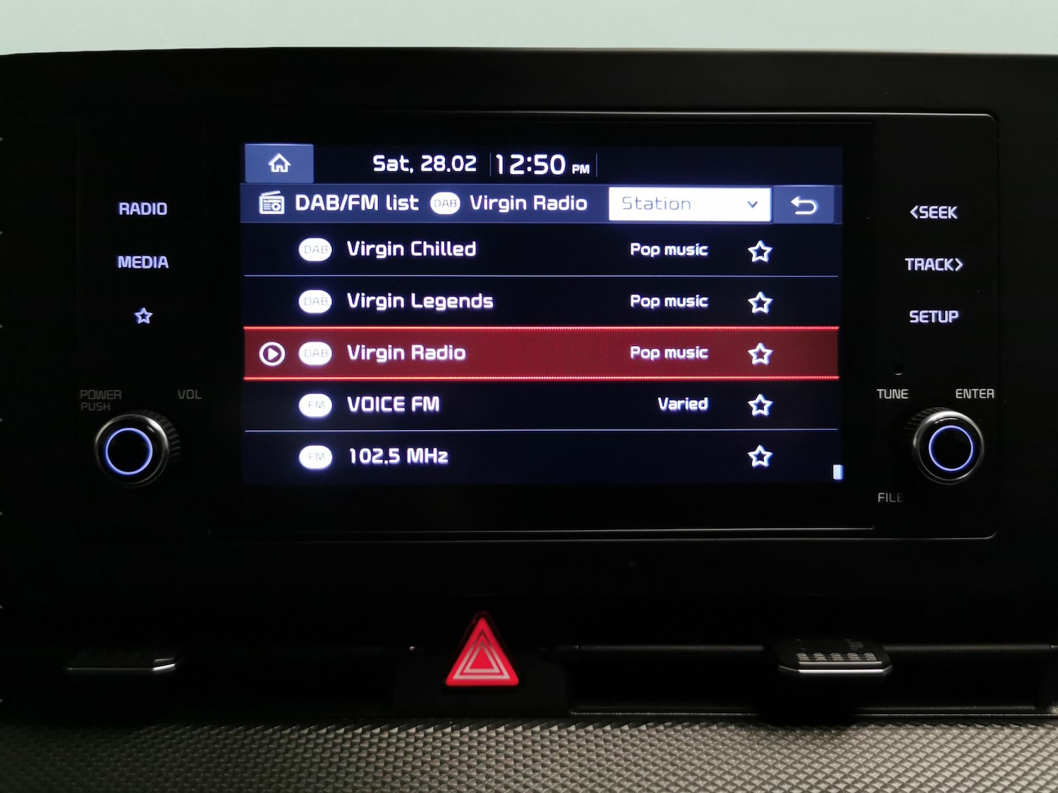 Used Kia Sportage 2022 for sale - 78012441: Photo 6