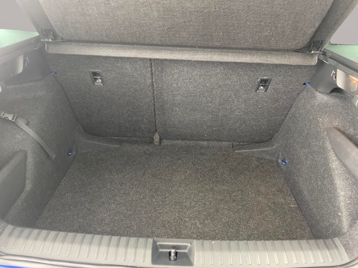 Used Skoda Kamiq 2022 for sale - 77208028: Photo 7