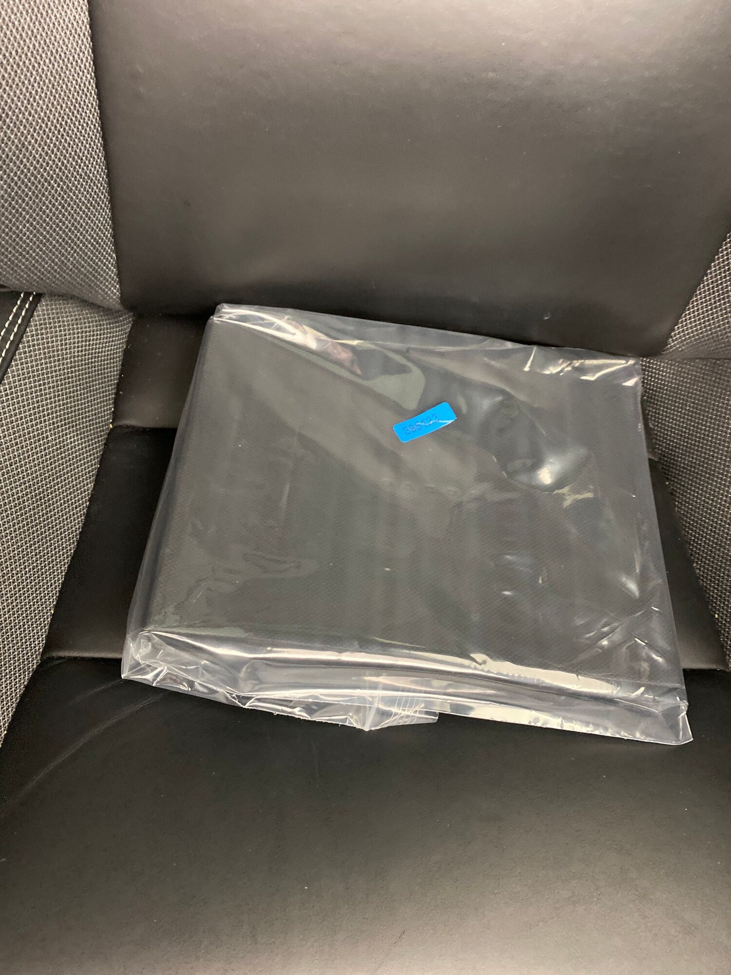 Used Volvo XC60 2021 for sale - 77446833: Photo 27