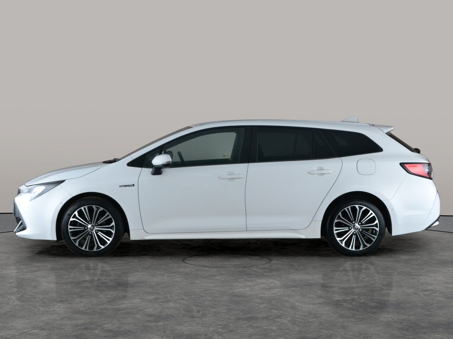 Used Toyota Corolla 2020 for sale - 77789926: Photo 13