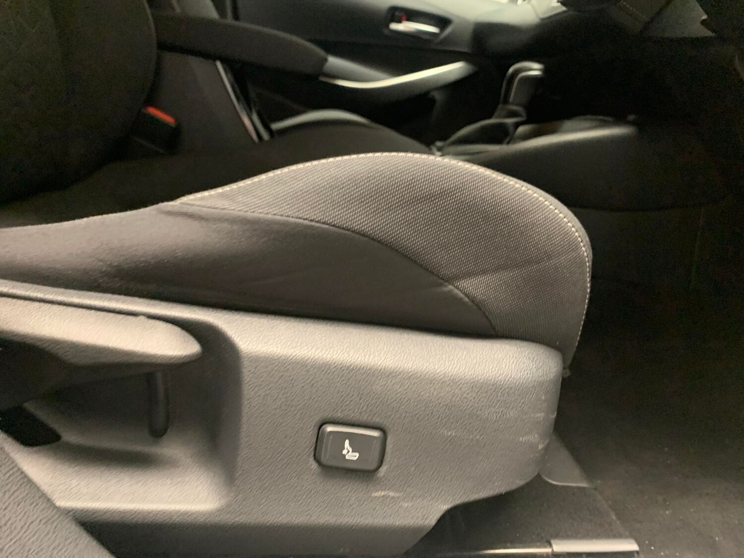 Used Toyota Corolla 2020 for sale - 77789926: Photo 14