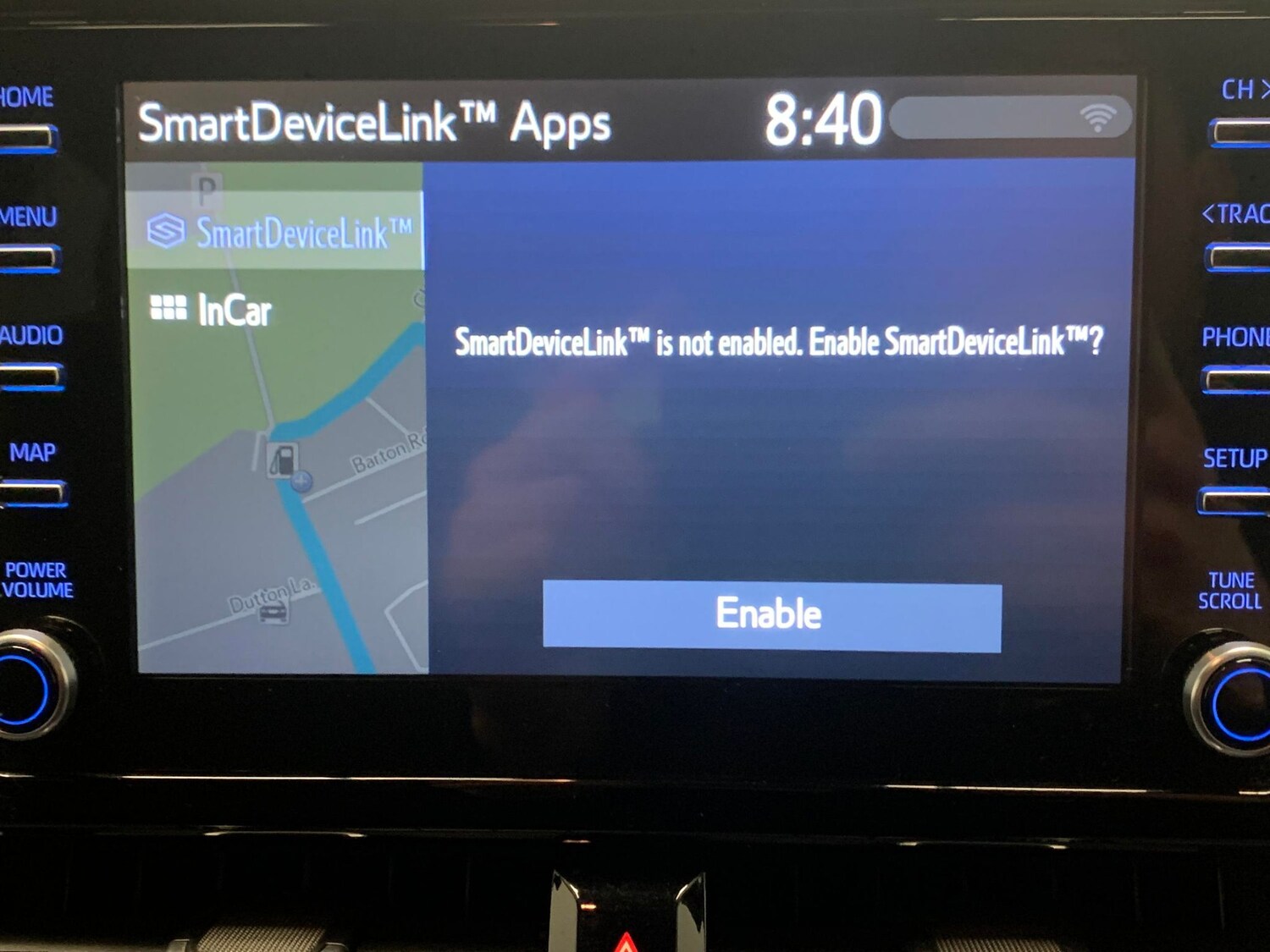 Used Toyota Corolla 2020 for sale - 77789926: Photo 15